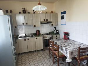 Apartman Marija