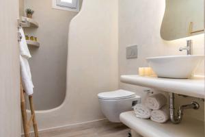 Arktos Luxury Apartment