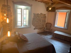 Vecchia Posta Casa Vacanze