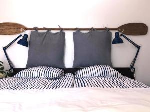 APARTAMENT LAJKONIK