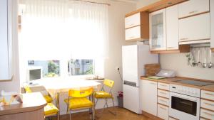 Home3city Słoneczny Taras