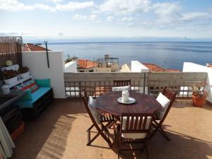 Barreirinha Funcho House