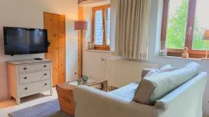 Quartier am Schmiedefeuer - Apensen