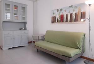 Casa Sandra Bertolini Appartamenti