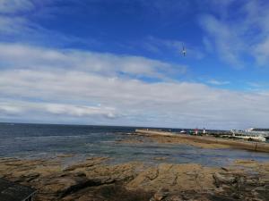 Rose d'Écumes - 4hvězdičkové hotely ve městě Tréffiagat