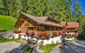 Leithäusl - San Lorenzo di Sebato