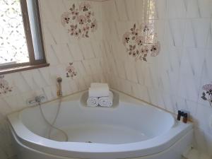 Maisons d'hotes Olguita : photos des chambres