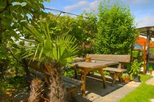 Apartments Rikli Rodine near Bled