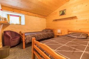 les tipis de creve-coeur photo 9