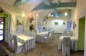 Міні-готель "ЕКО"