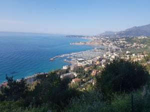 Maisons d'hotes Olguita : photos des chambres