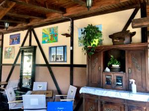 Міні-готель "ЕКО"