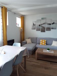 la Bassure de Baas à Ambleteuse