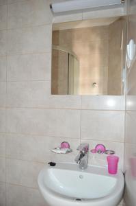 Міні-готель "ЕКО"