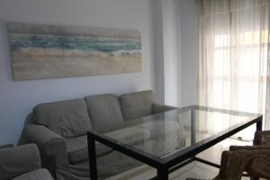PISO EN PLENO CORAZÓN DE CORDOBA