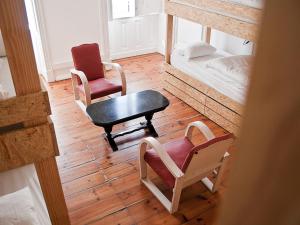 Independente Príncipe Real