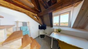 Karl V - Geschichte leben im Herzen der Altstadt