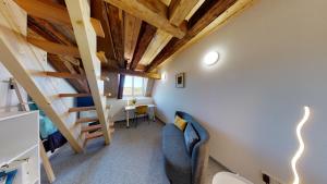 Karl V - Geschichte leben im Herzen der Altstadt