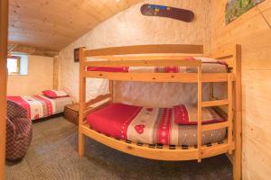 les tipis de creve-coeur photo 6