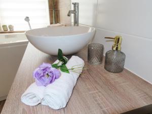 Studio OK26 Oostkapelle