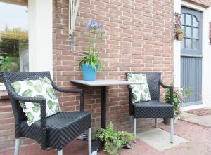 Studio OK26 Oostkapelle