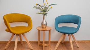 Haus Veronika - Appartements by Miha