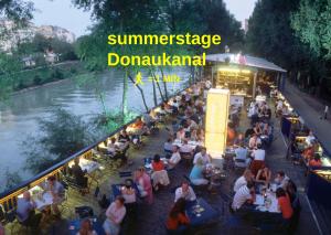 Sobieski Town Apartments