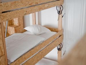 Independente Príncipe Real