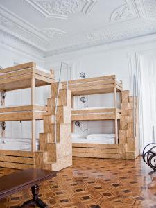 Independente Príncipe Real