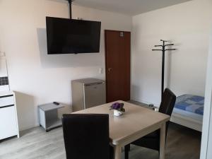 Gemütliches Ferienzimmer Hürth