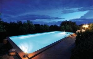 Holiday Home Parada