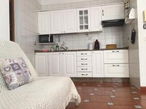 Vacacional playa Las Galletas