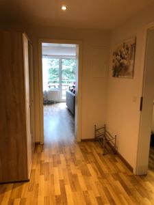 Haus Sonnenschein