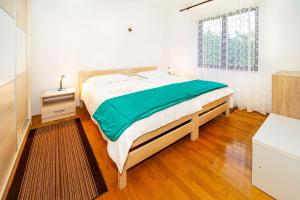 Apartments Jurina