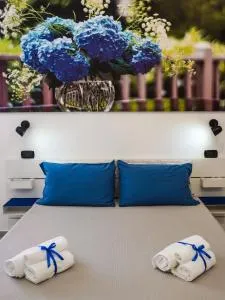 S'Ilixi - Quartucciu