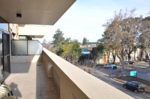 11 Peyret Rent Aparts