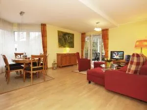 Villa Darja 09 - 黑灵斯多夫