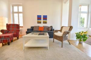 Villa Sonnenschein 06