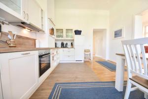 Villa Sonnenschein 06