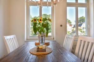 Villa Sonnenschein 06