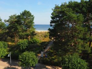 Villa Annelies 02