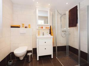 Appartement Sonnenhof II