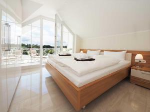 Residenz unter den Linden - mit Sauna