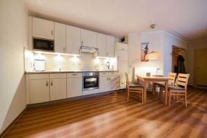Haus Nordstern 1