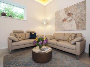 Ferienhaus Kleines Palais