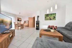 Ferienhaus Thomas - Gothen