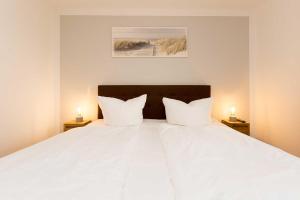 Appartement Solaris 16