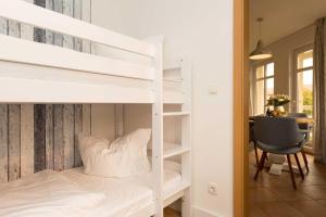 Appartement Solaris 15