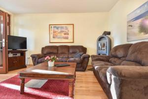 Apartment - Ground Floor room in Villa Lamora Wohnung 1