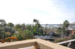 11 Peyret Rent Aparts